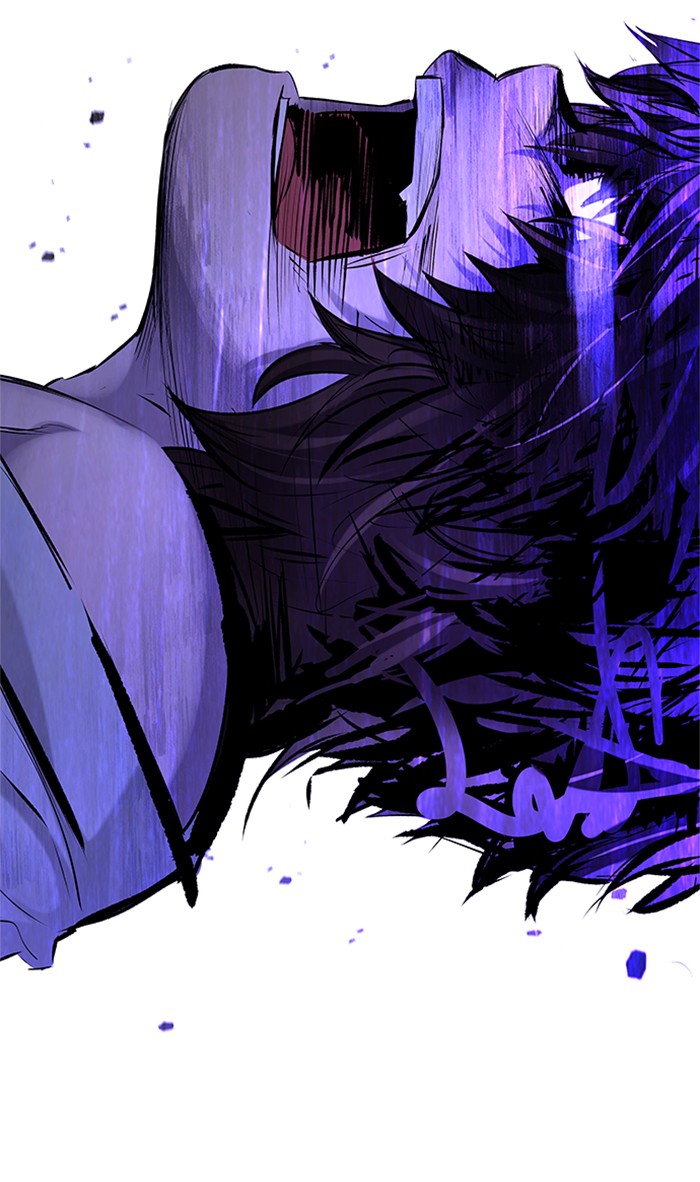 Dice Chapter 198 - halaman 27