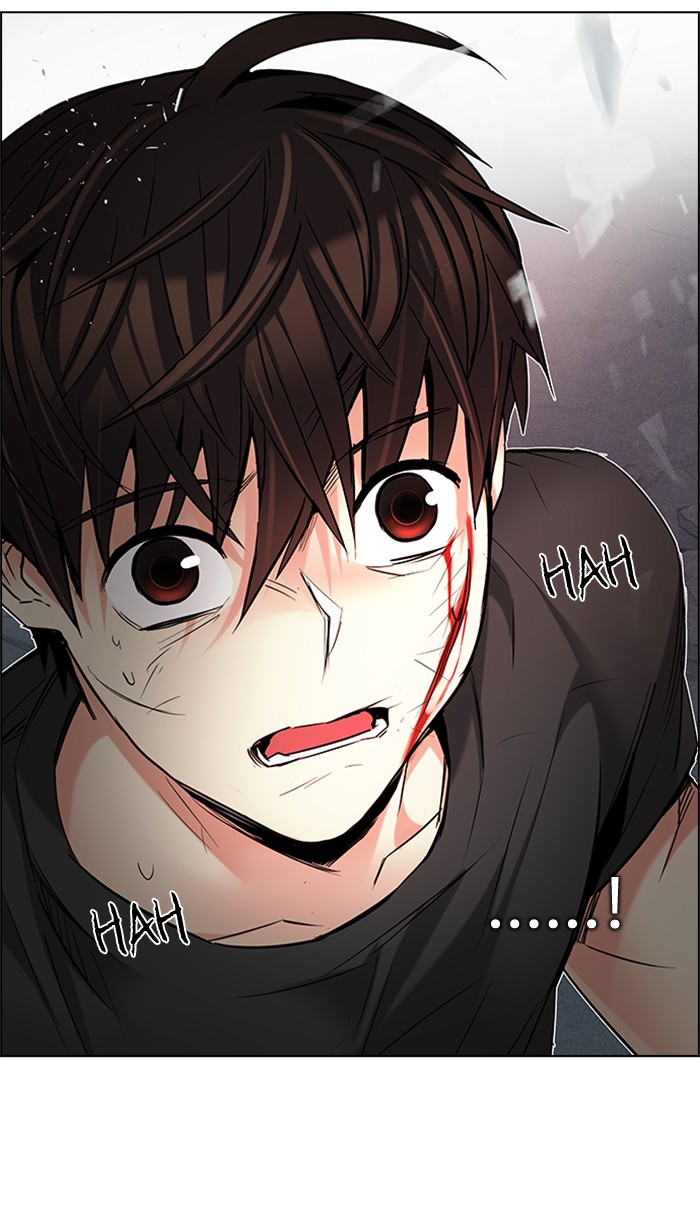 Dice Chapter 198 - halaman 30