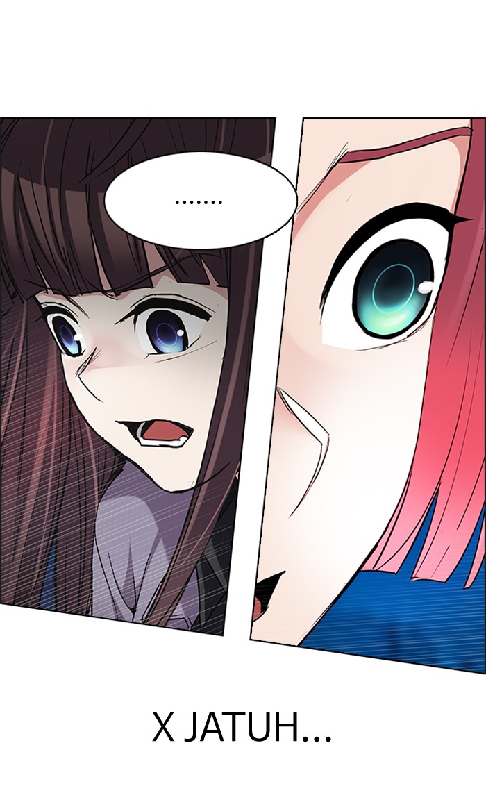 Dice Chapter 198 - halaman 32