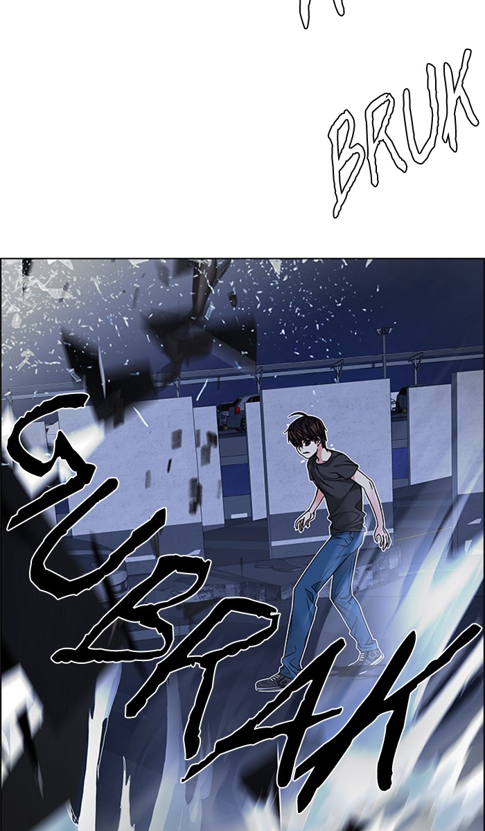 Dice Chapter 198 - halaman 39