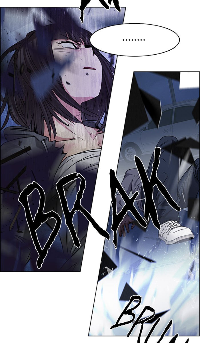 Dice Chapter 198 - halaman 41