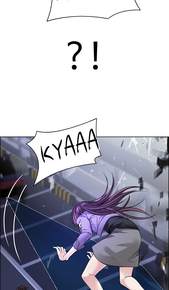 Dice Chapter 198 - halaman 44
