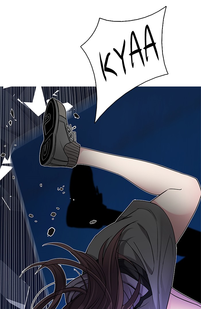 Dice Chapter 198 - halaman 46