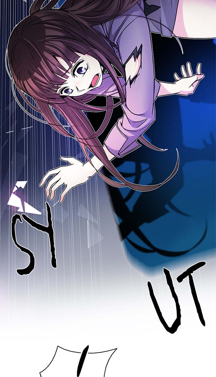Dice Chapter 198 - halaman 47