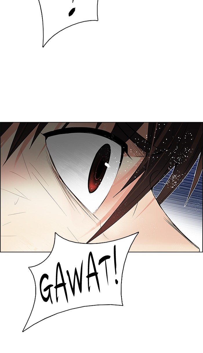 Dice Chapter 198 - halaman 48
