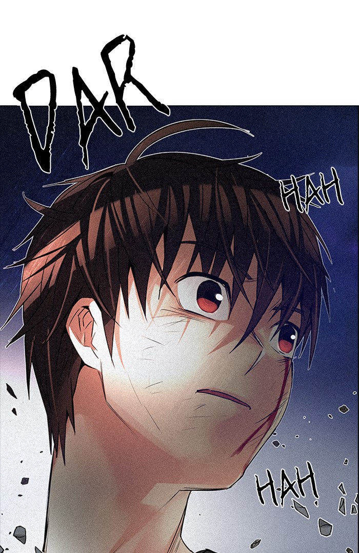 Dice Chapter 198 - halaman 5