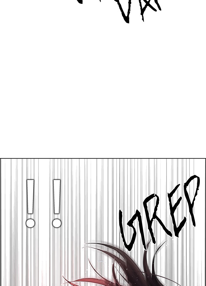 Dice Chapter 198 - halaman 50