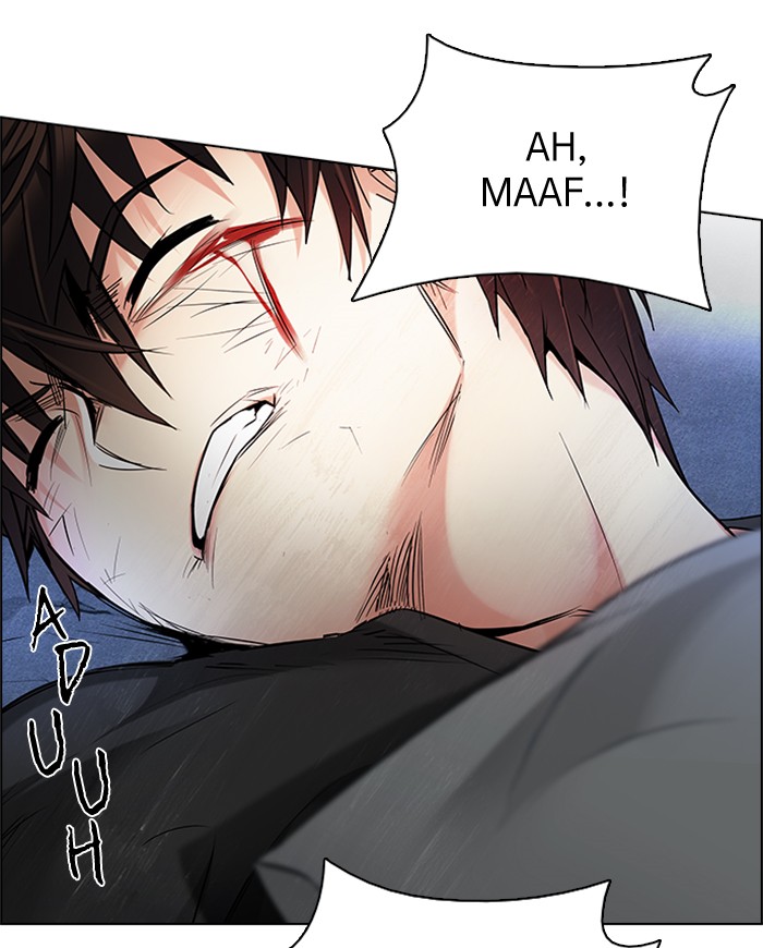 Dice Chapter 198 - halaman 55