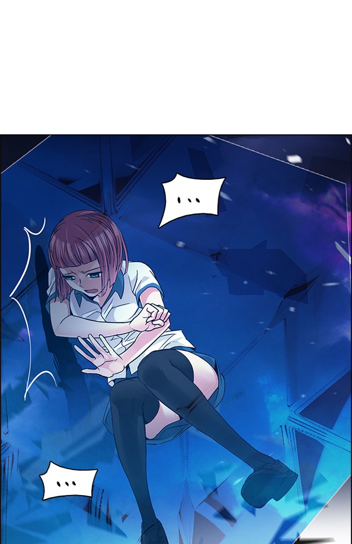 Dice Chapter 198 - halaman 59
