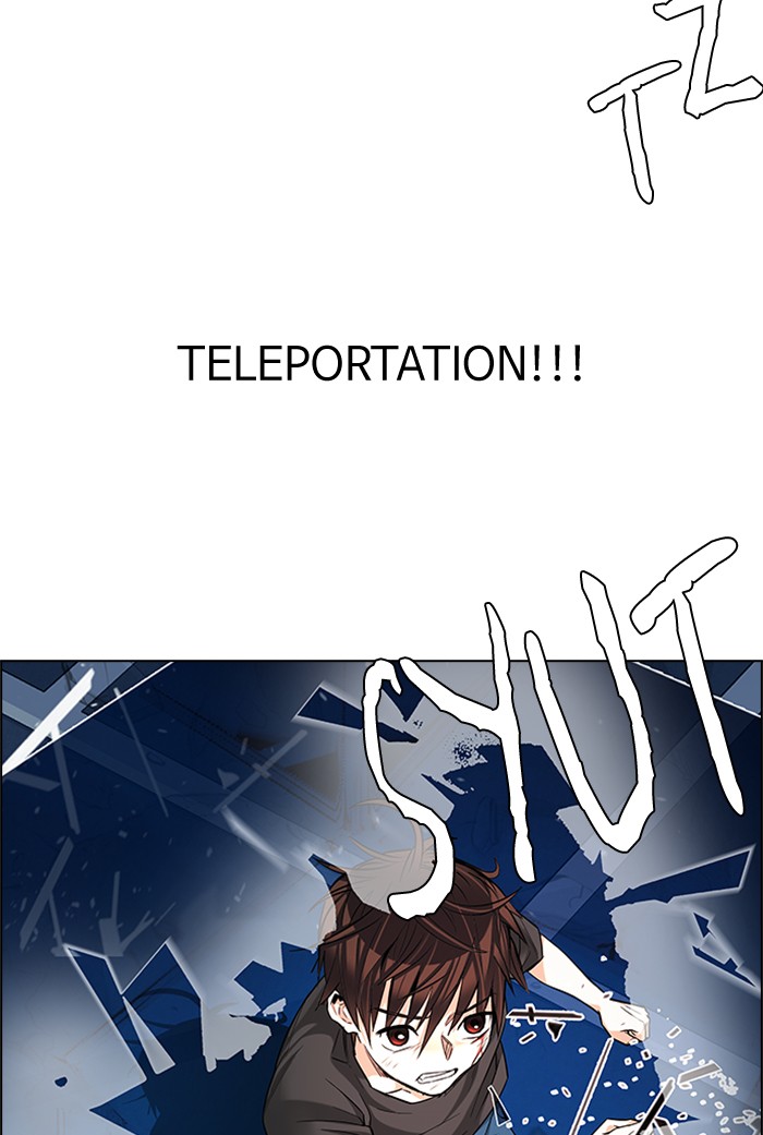 Dice Chapter 198 - halaman 66