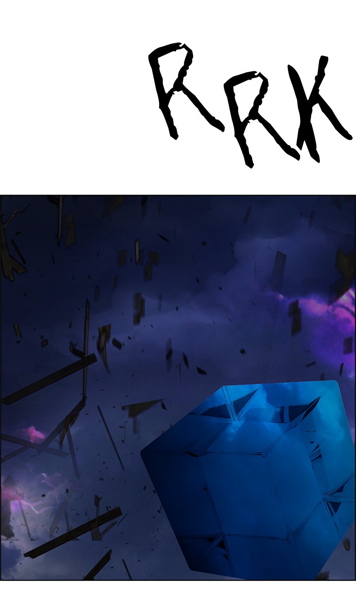Dice Chapter 198 - halaman 72