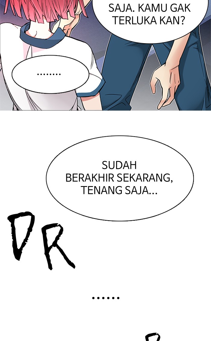 Dice Chapter 198 - halaman 75