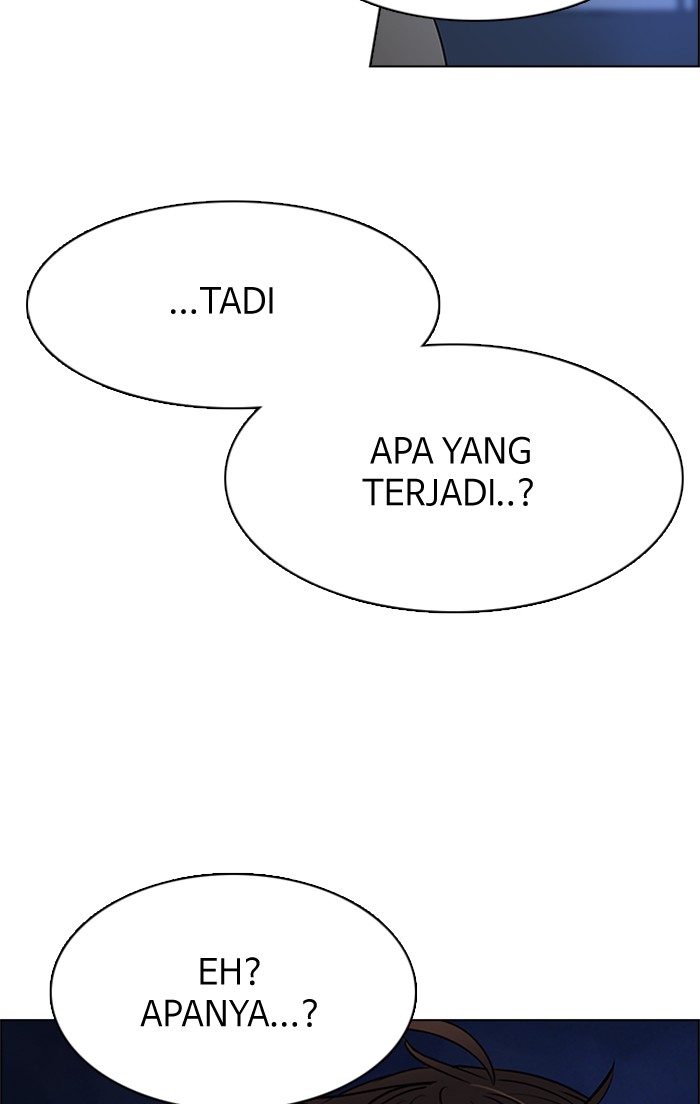 Dice Chapter 198 - halaman 78