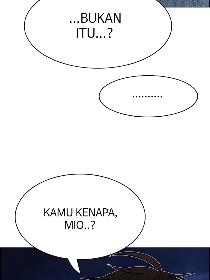 Dice Chapter 198 - halaman 82