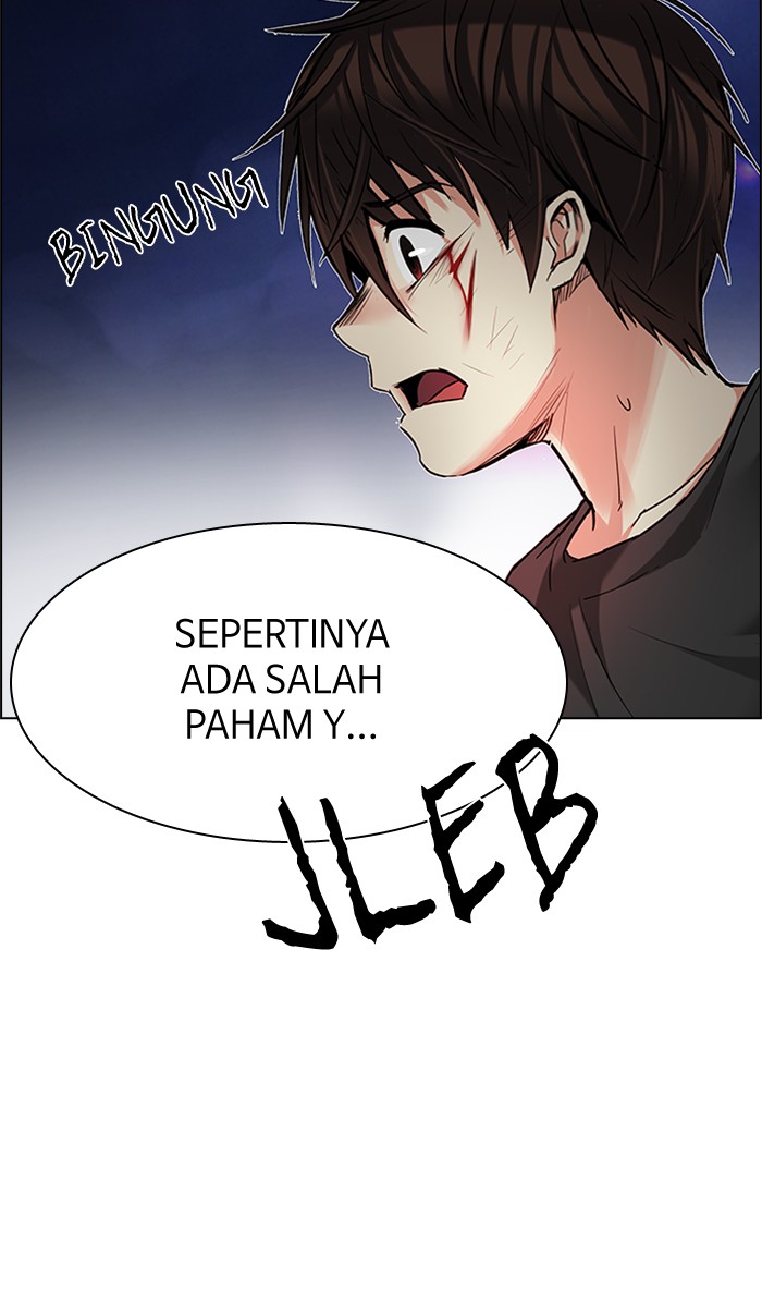 Dice Chapter 198 - halaman 83