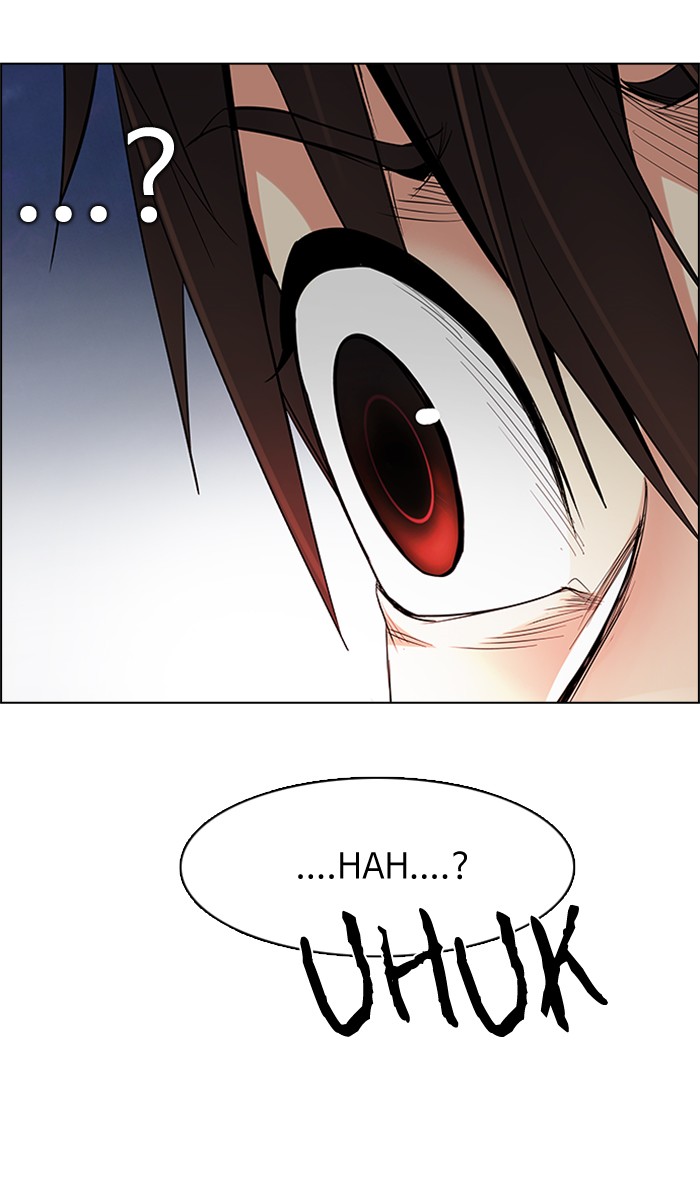 Dice Chapter 198 - halaman 84