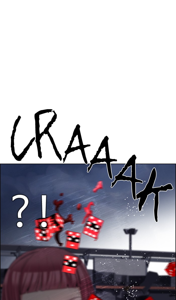 Dice Chapter 198 - halaman 85