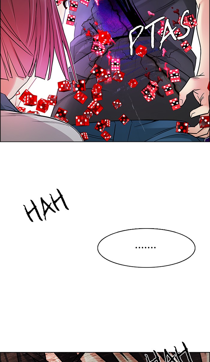 Dice Chapter 198 - halaman 88
