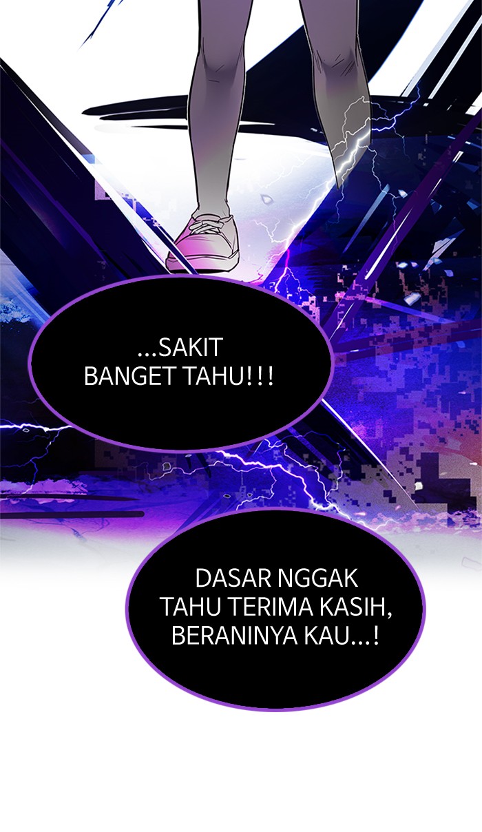 Dice Chapter 198 - halaman 92