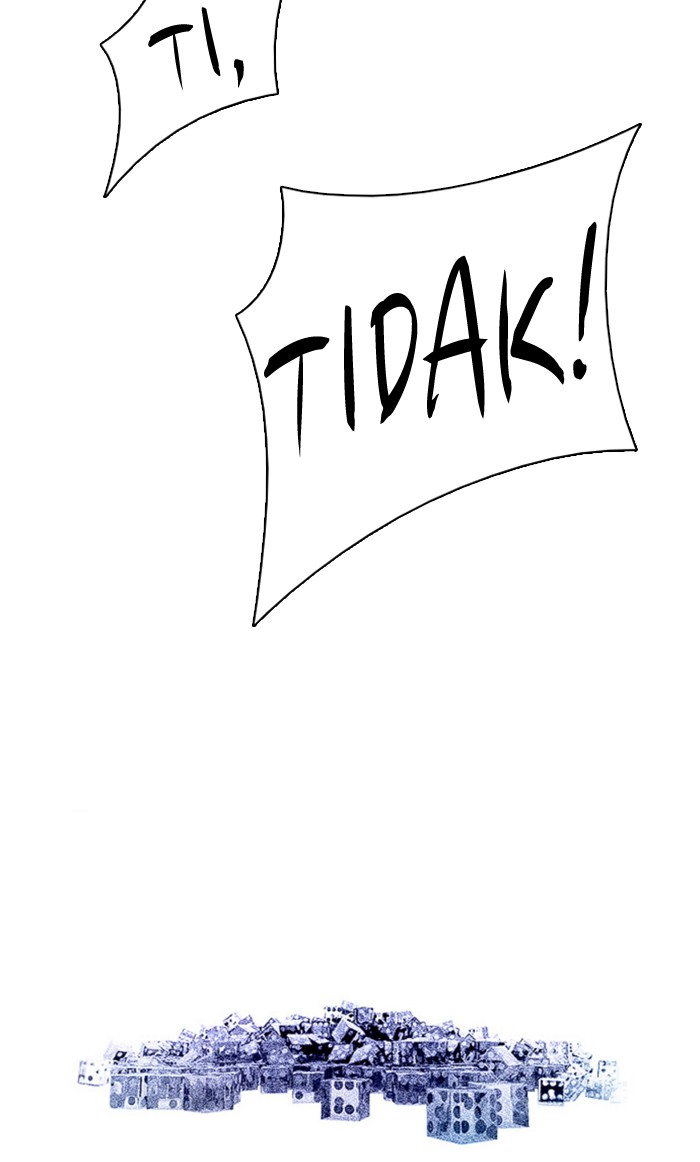 Dice Chapter 198 - halaman 95