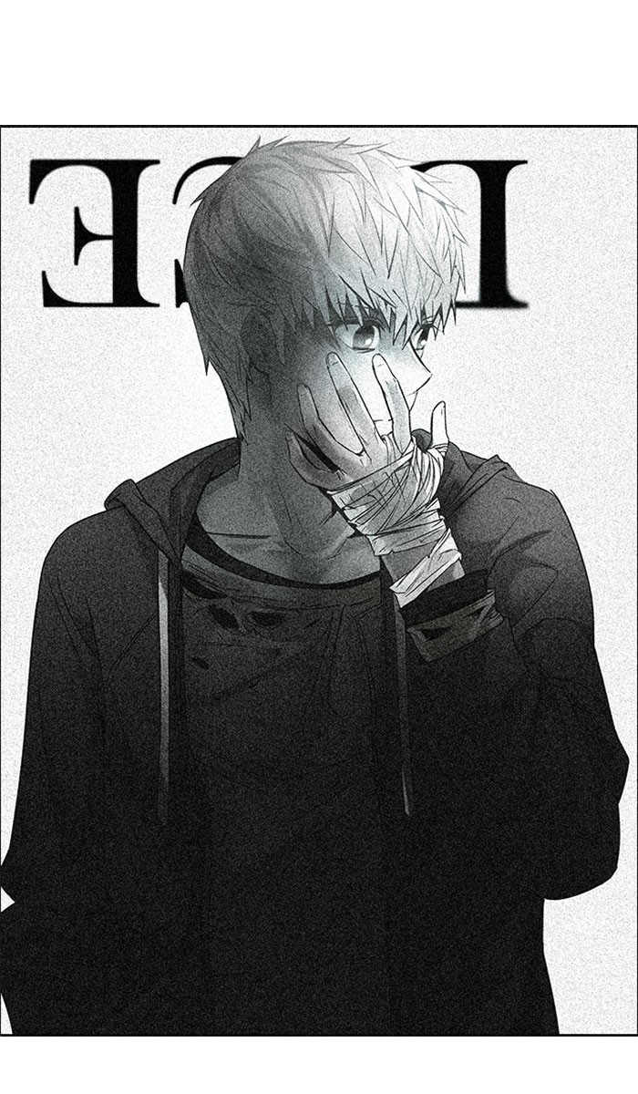 Dice Chapter 199 - halaman 1