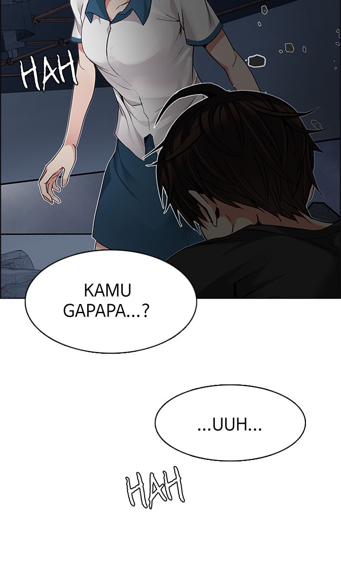 Dice Chapter 199 - halaman 102