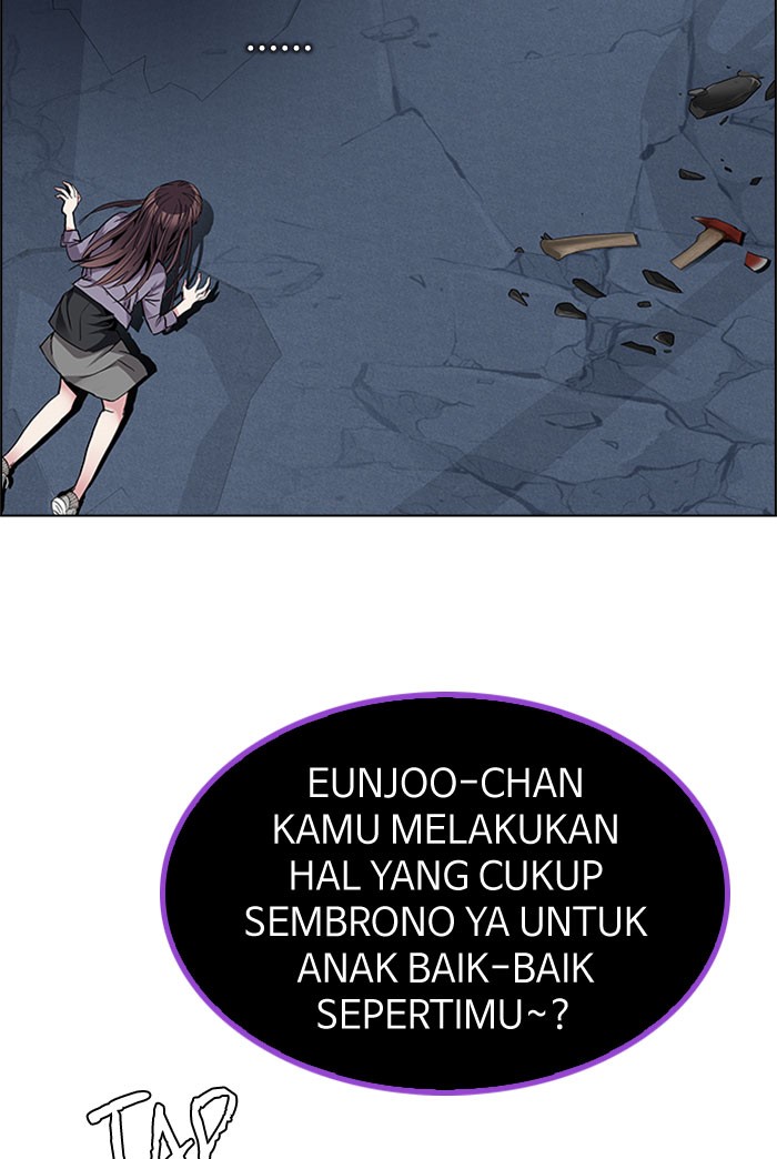 Dice Chapter 199 - halaman 105