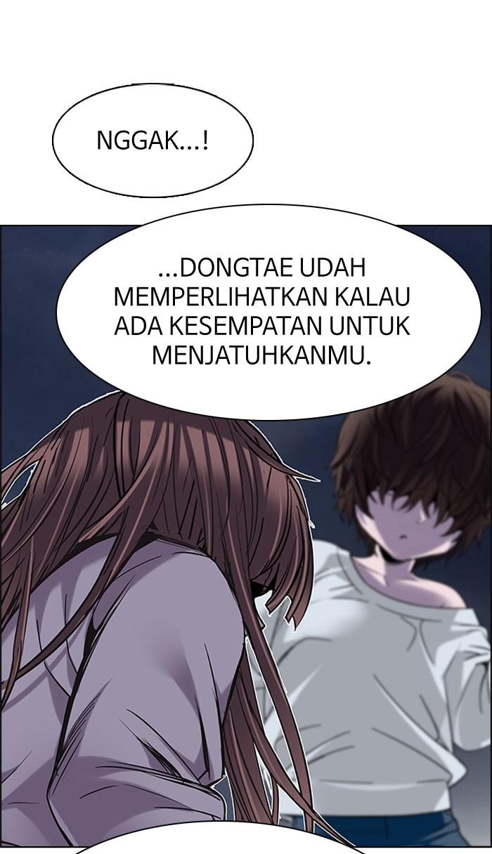 Dice Chapter 199 - halaman 108