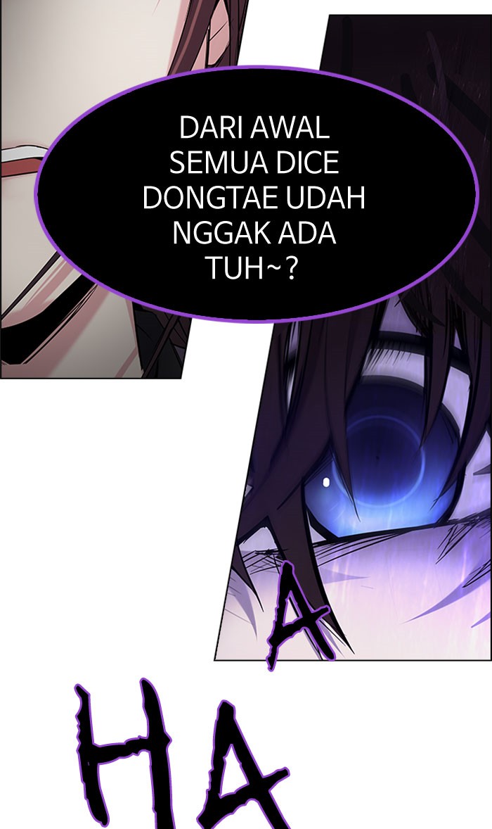 Dice Chapter 199 - halaman 113