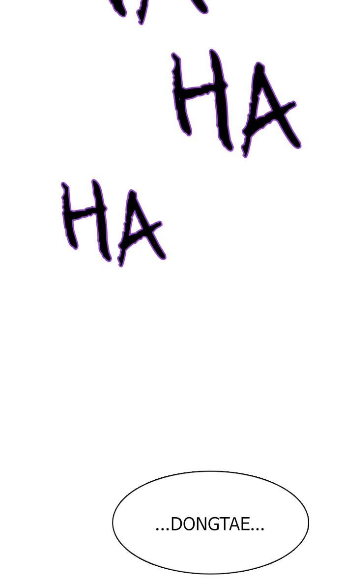 Dice Chapter 199 - halaman 114