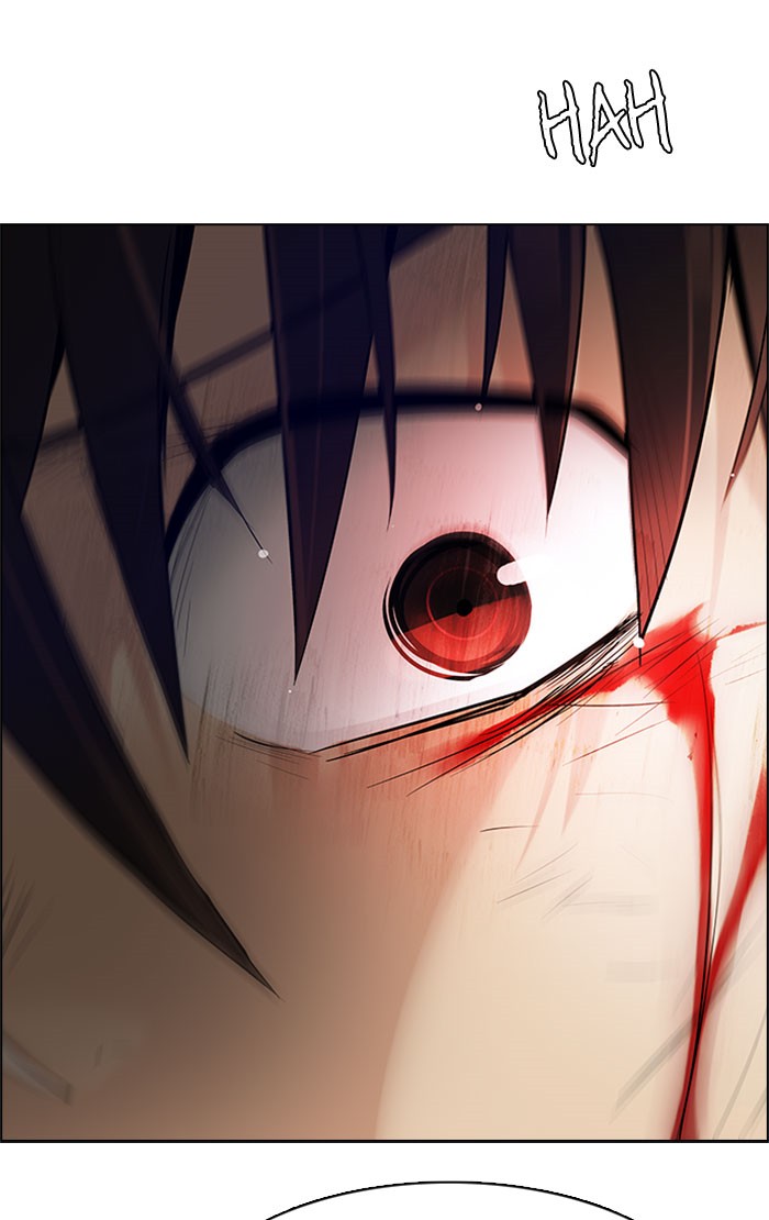 Dice Chapter 199 - halaman 117