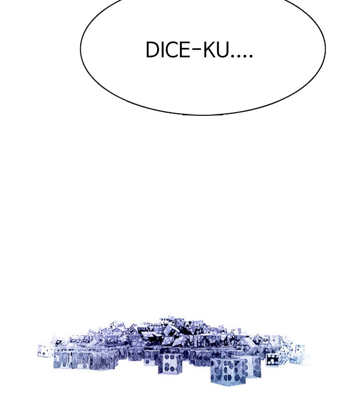 Dice Chapter 199 - halaman 118