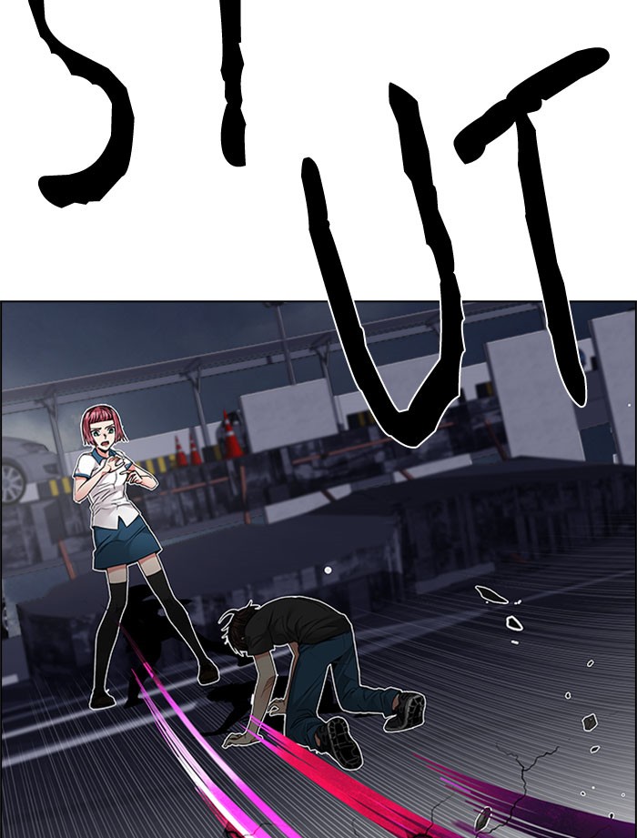 Dice Chapter 199 - halaman 15