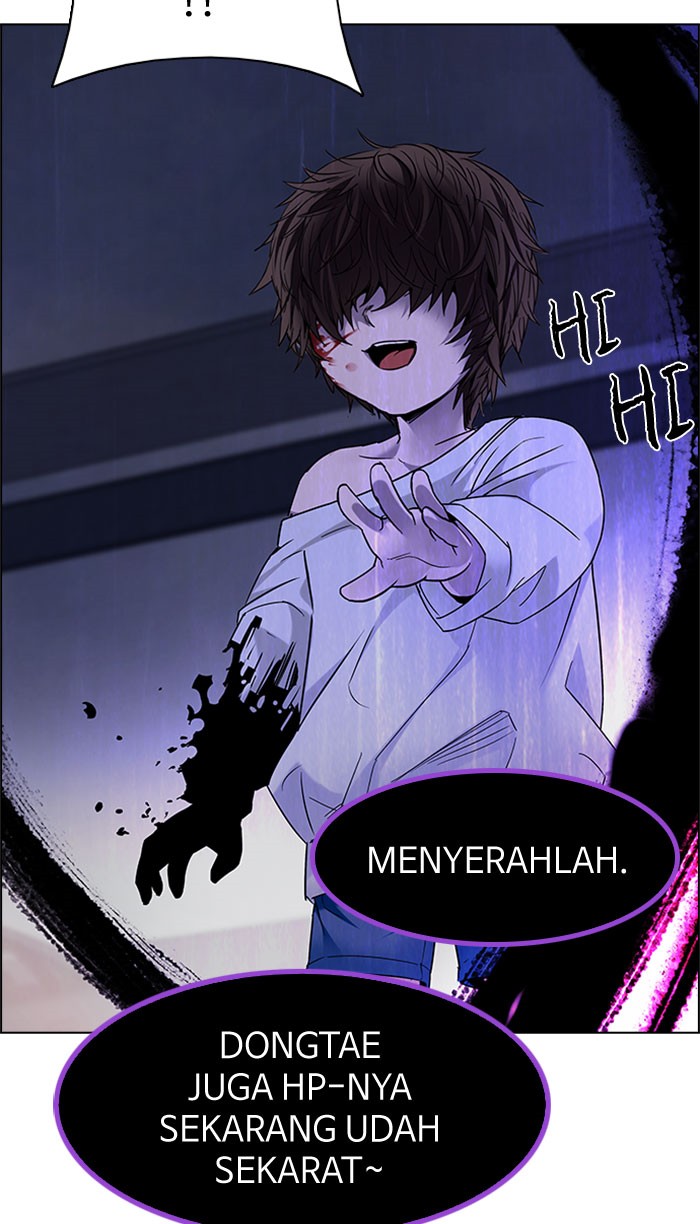 Dice Chapter 199 - halaman 26