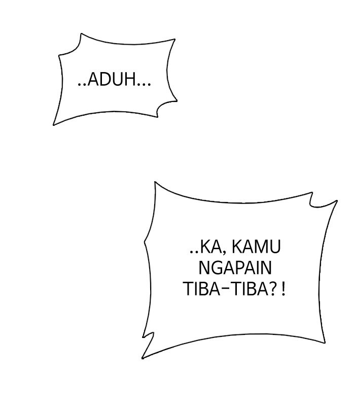Dice Chapter 199 - halaman 40