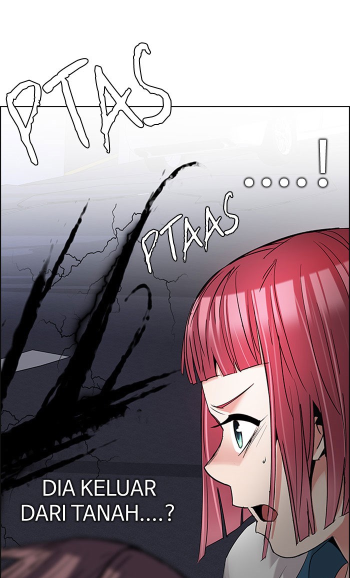 Dice Chapter 199 - halaman 41