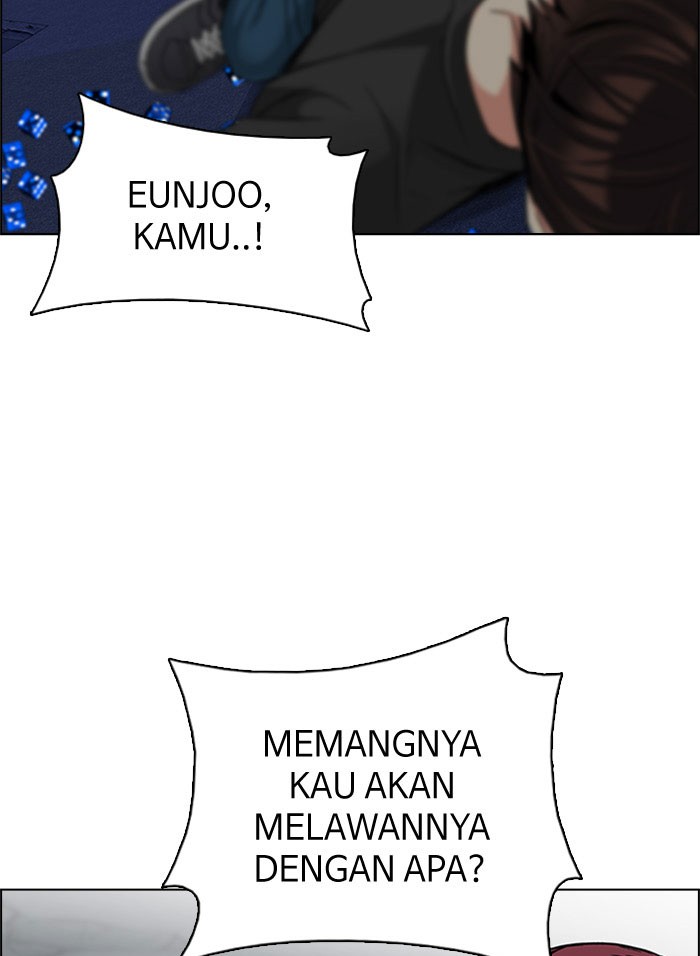Dice Chapter 199 - halaman 45