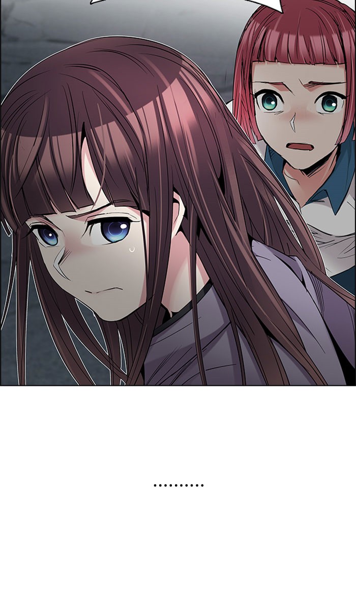 Dice Chapter 199 - halaman 46