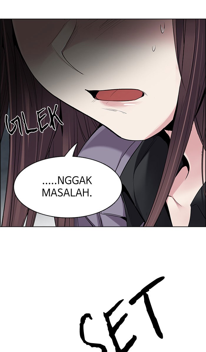 Dice Chapter 199 - halaman 47
