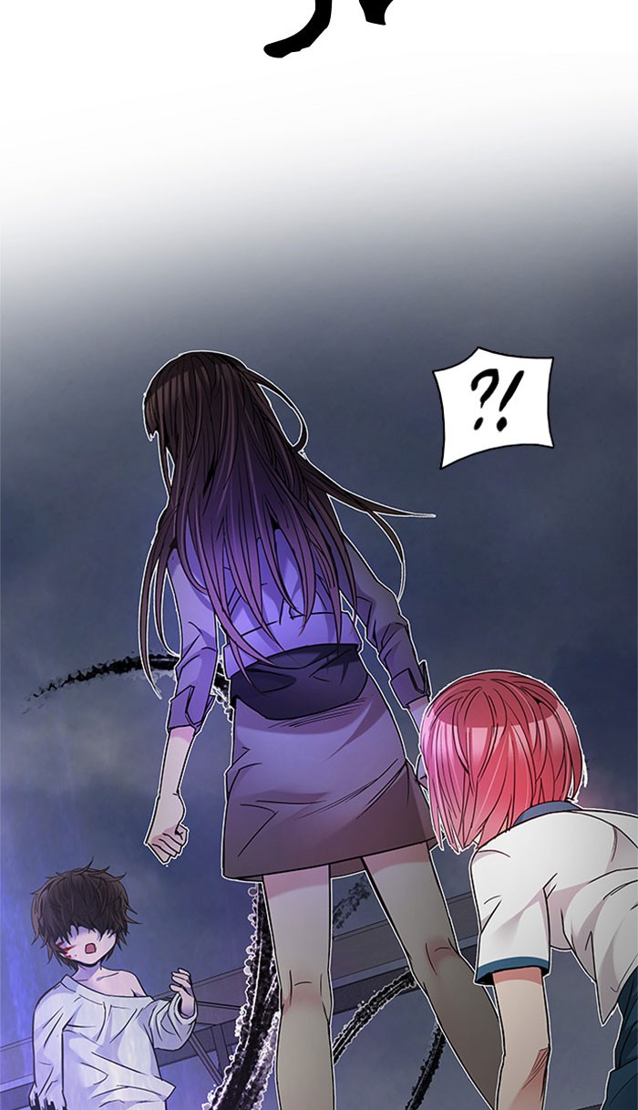 Dice Chapter 199 - halaman 48
