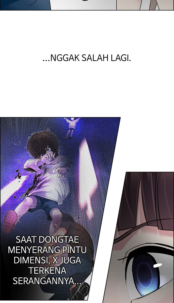 Dice Chapter 199 - halaman 51