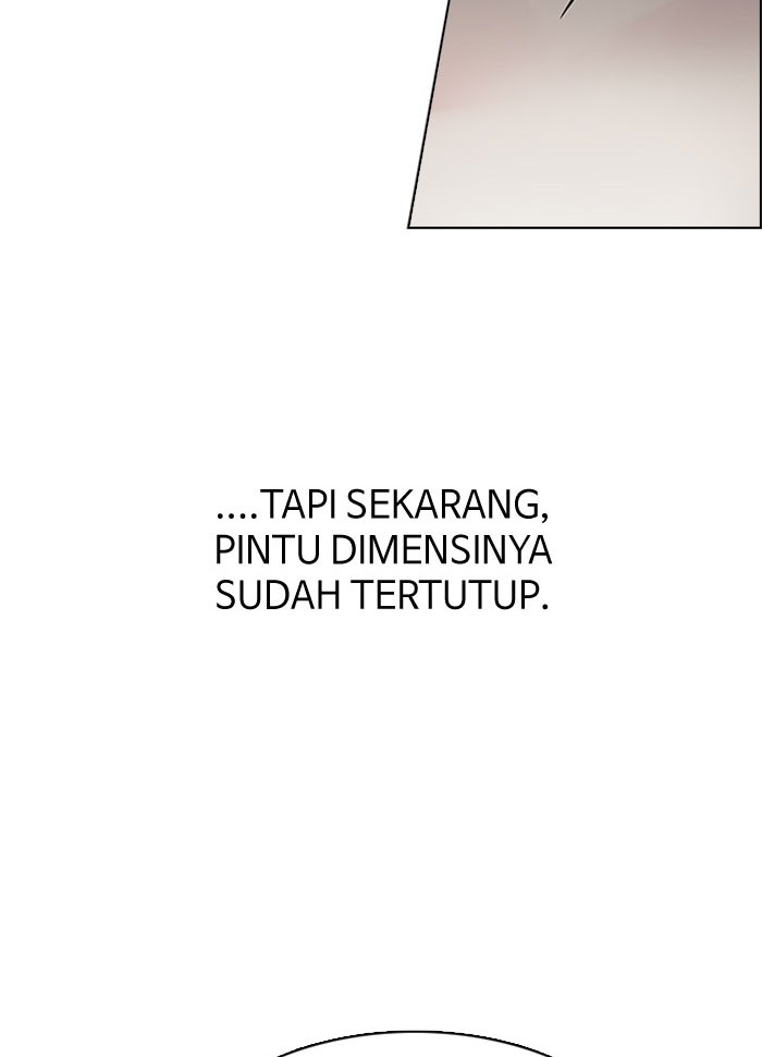 Dice Chapter 199 - halaman 52