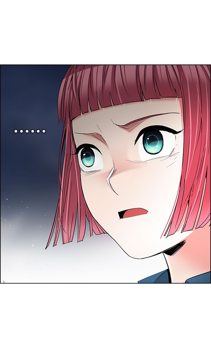 Dice Chapter 199 - halaman 55