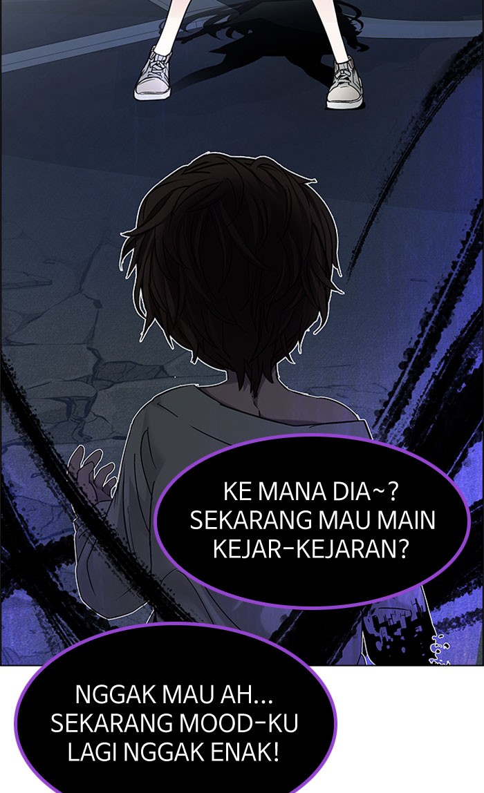 Dice Chapter 199 - halaman 62