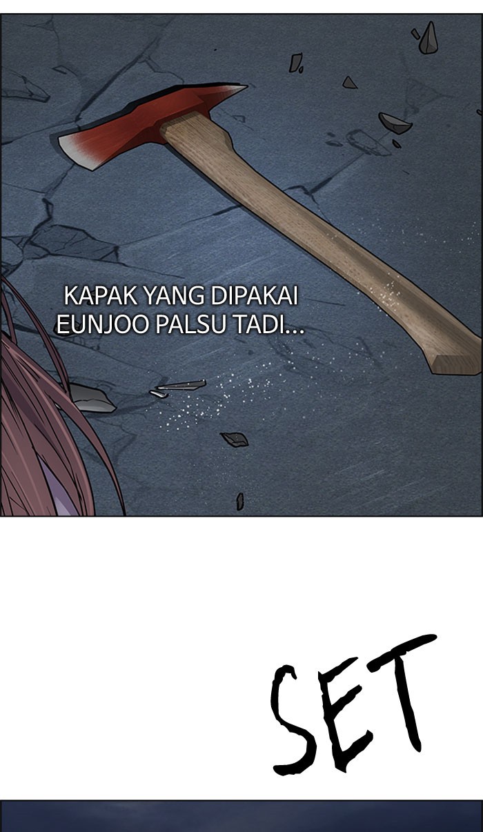 Dice Chapter 199 - halaman 64
