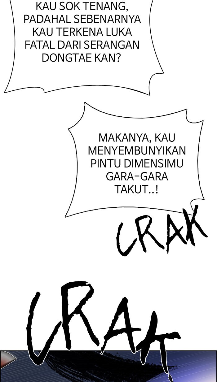 Dice Chapter 199 - halaman 72