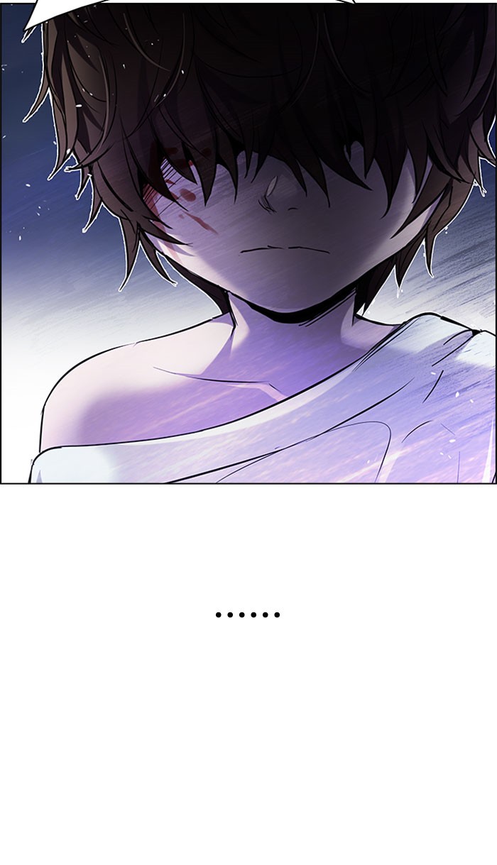 Dice Chapter 199 - halaman 74