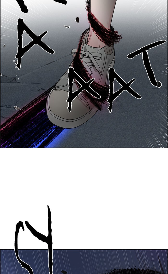 Dice Chapter 199 - halaman 76