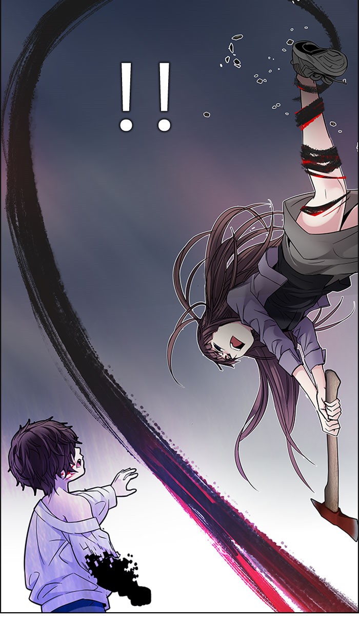 Dice Chapter 199 - halaman 78