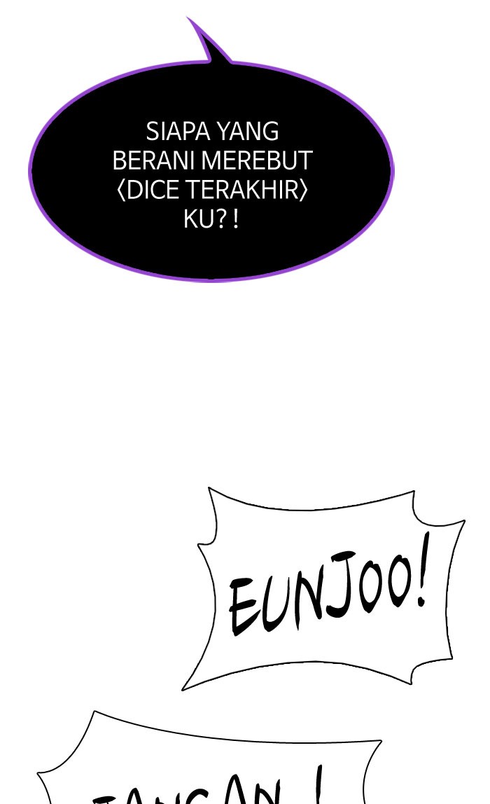 Dice Chapter 199 - halaman 79